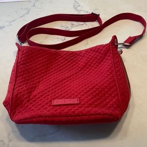 VERA BRADLEY purse